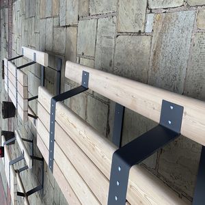 Factory Street Furniture: öffentliche Plätze - ArchiExpo