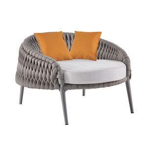 moderner Sessel