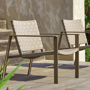 Sessel / skandinavisches Design 1