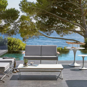 modernes Sofa
