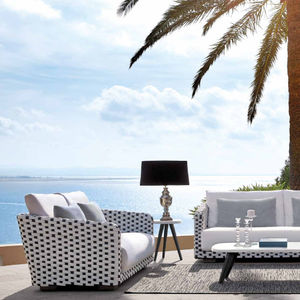modernes Sofa 1