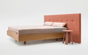 Doppelbett