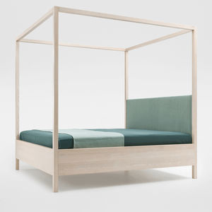Himmelbett