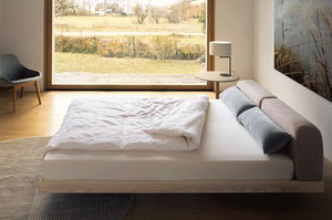 Doppelbett