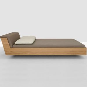 Doppelbett