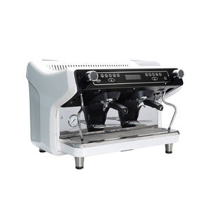 Espressomaschine