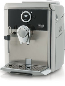 Espressomaschine
