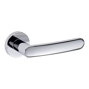 Türgriff 1