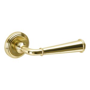 Türgriff