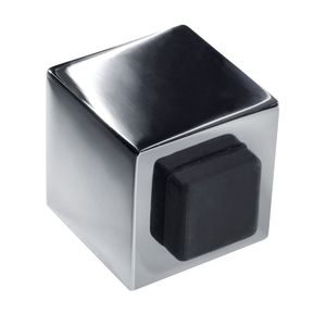 Metall-Türstopper