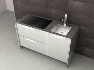 Küchenelement