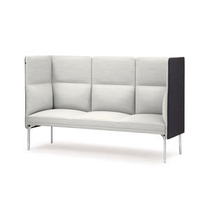 modernes Sofa 1