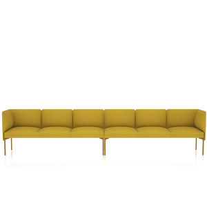 Modulsofa