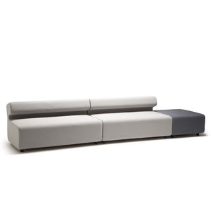 Modulsofa 1