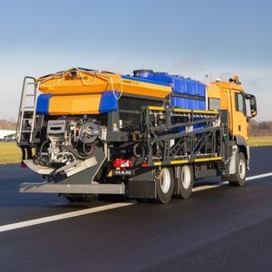 Verteiler für Flüssigkeiten 1