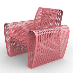 Sofa / minimalistisches Design