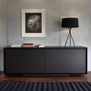 modernes Sideboard