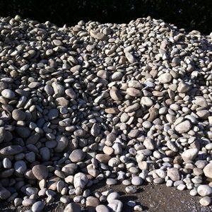 modularer Gabione
