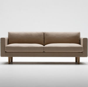 modernes Sofa