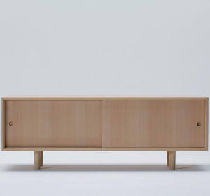 modernes Sideboard