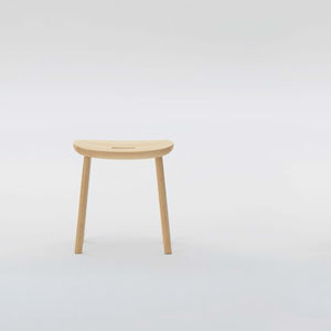 moderner Hocker