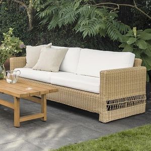 modernes Sofa