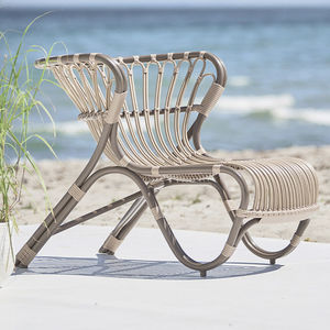 moderner Sessel