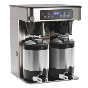 Espresso-Kaffeemaschine