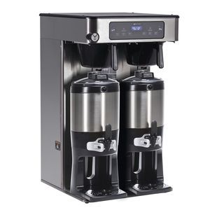 Espressomaschine 1