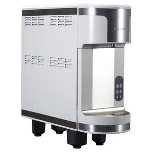 Wasserspender für kaltes Wasser 1