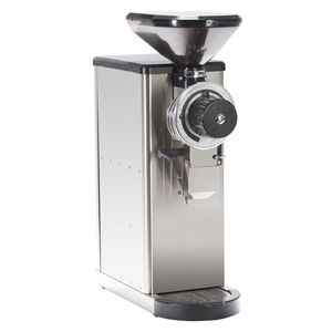 Profi-Kaffeemühle 1