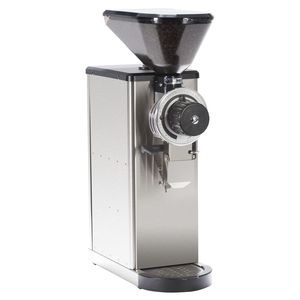 Profi-Kaffeemühle 1