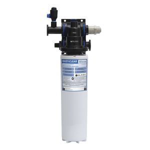 Wasserfilter für Kaffeemaschinen 1