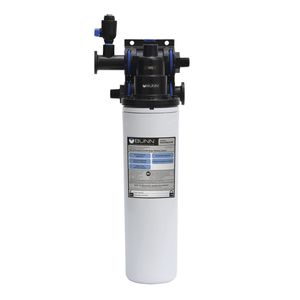 Wasserfilter für Kaffeemaschinen