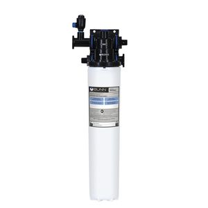 Wasserfilter für Kaffeemaschinen 1