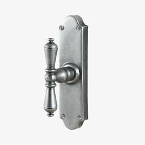 Fenstergriff 1