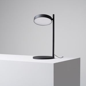Tischlampe