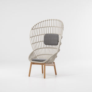 moderner Sessel