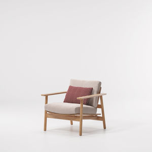 moderner Sessel
