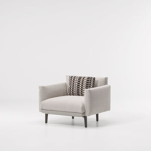 moderner Sessel