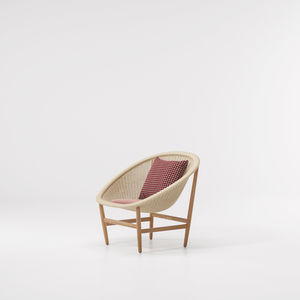 moderner Sessel