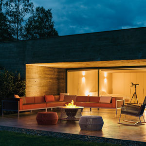 Modulsofa