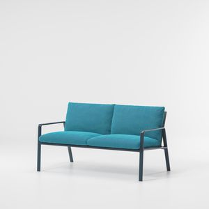 modernes Sofa