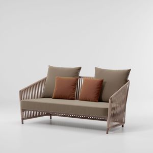 modernes Sofa