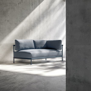 Modulsofa 1