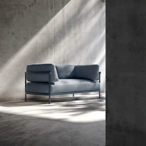 modernes Sofa 1