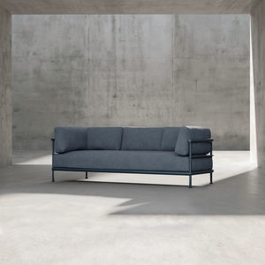 modernes Sofa 1