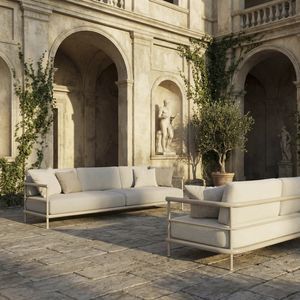Modulsofa 1