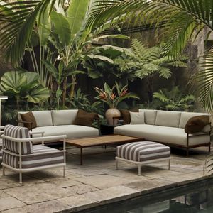 Modulsofa 1