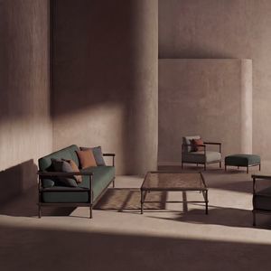 modernes Sofa 1